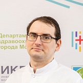 Брацихин Иван Сергеевич