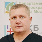 Филиппов Валерий Семенович
